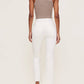 Dl1961 - Women'S - Bridget Boot High Rise Instasculpt Crop Jeans