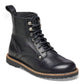 Birkenstock - Unisex Bryson Lace Boots