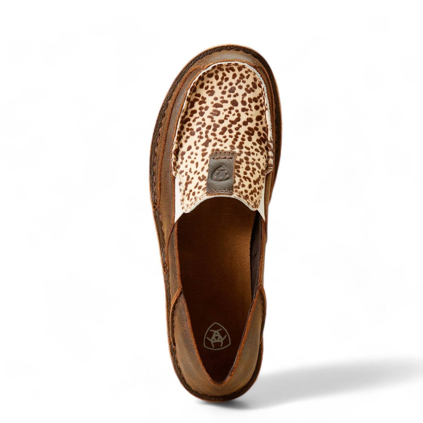 Ariat - WOMEN'S CRUISER SHOES