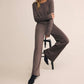 Z Supply - Du Monde Sweater Pants
