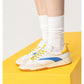 Oncept - Women's Panama Shoes