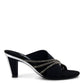 Onex - Women's Havana Sandals