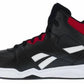 Reebok Work - Men's Work High Top Shoe