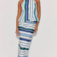 Rosie Assoulin - Ribbon King Giorgio Vest
