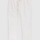Closed - Vigo Tapered Leg Pants