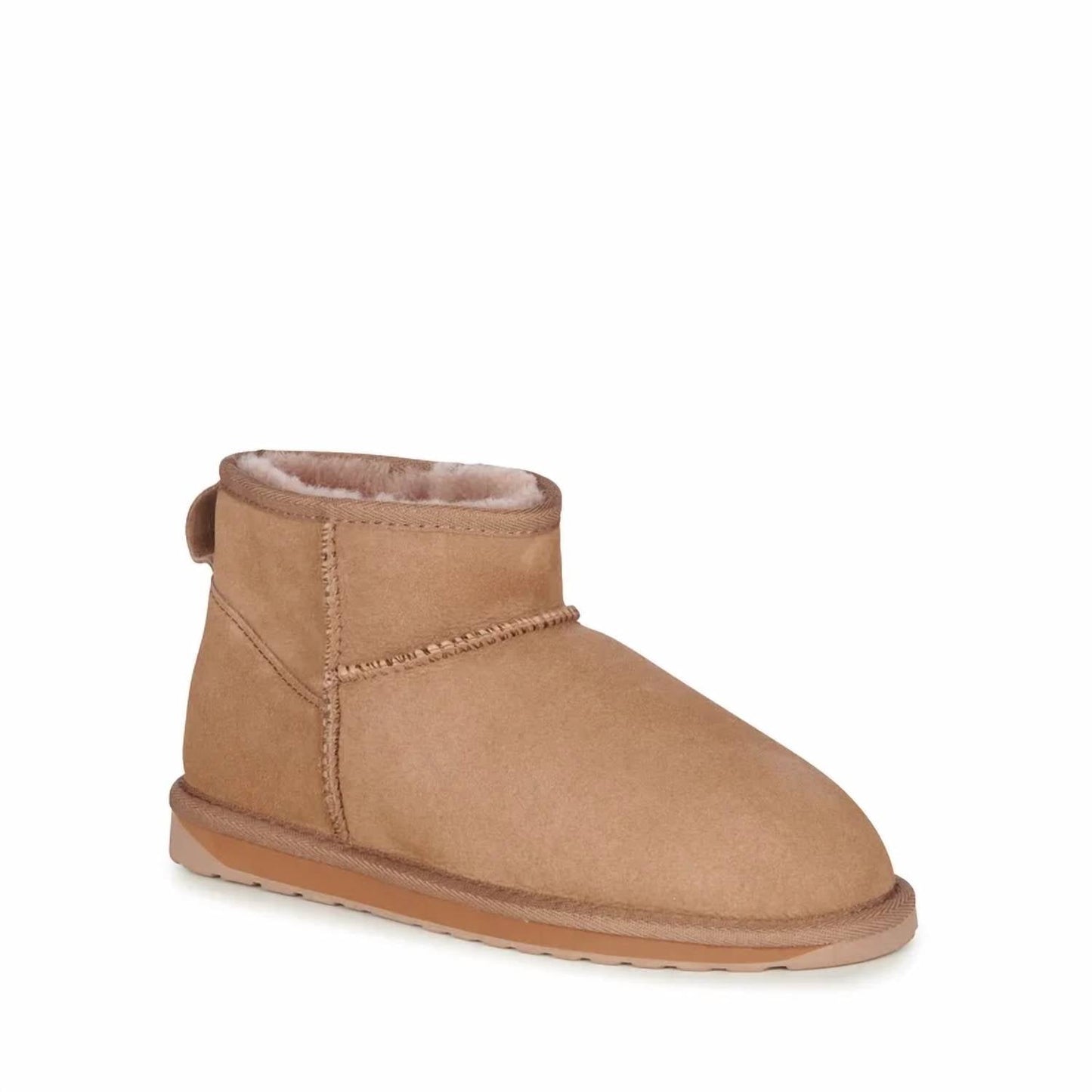 Emu Australia - Women's Stinger Micro Boots