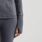 Varley - Bradford Active Top