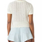 Steve Madden - Acada Sweater