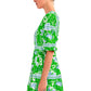 Gretchen Scott - Border Dress