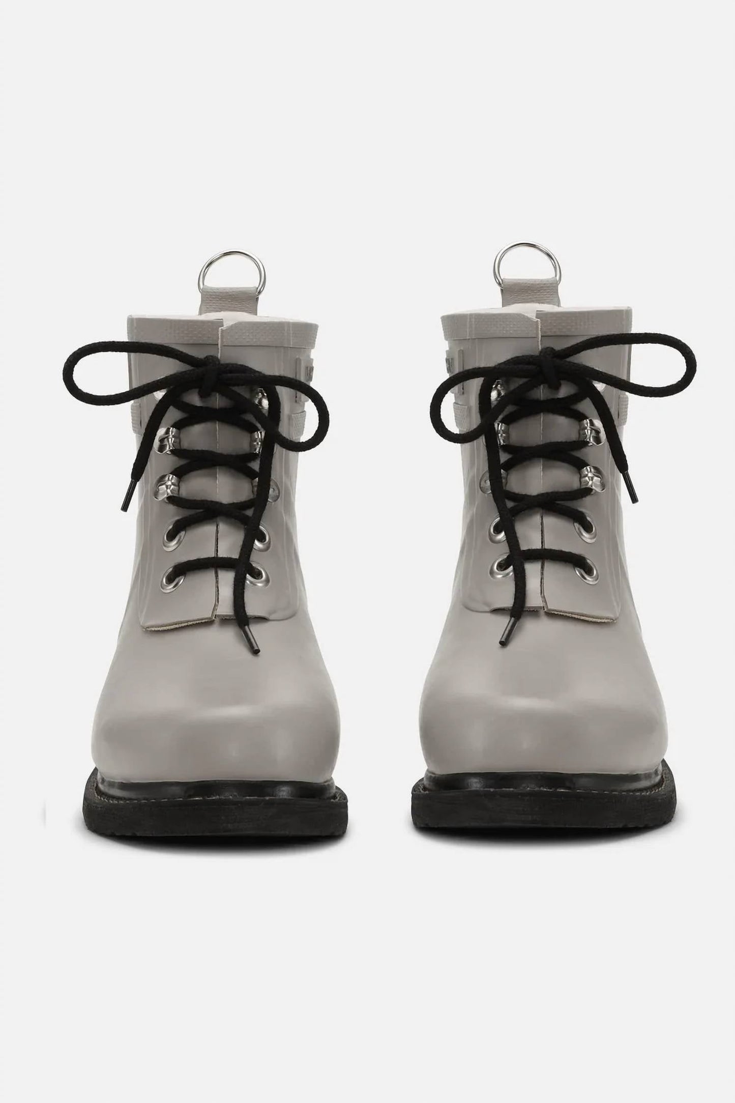 Ilse Jacobsen - Women's Rubi 2 Short Boots