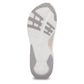Dansko - Women’s Racquel Webbing Sandal
