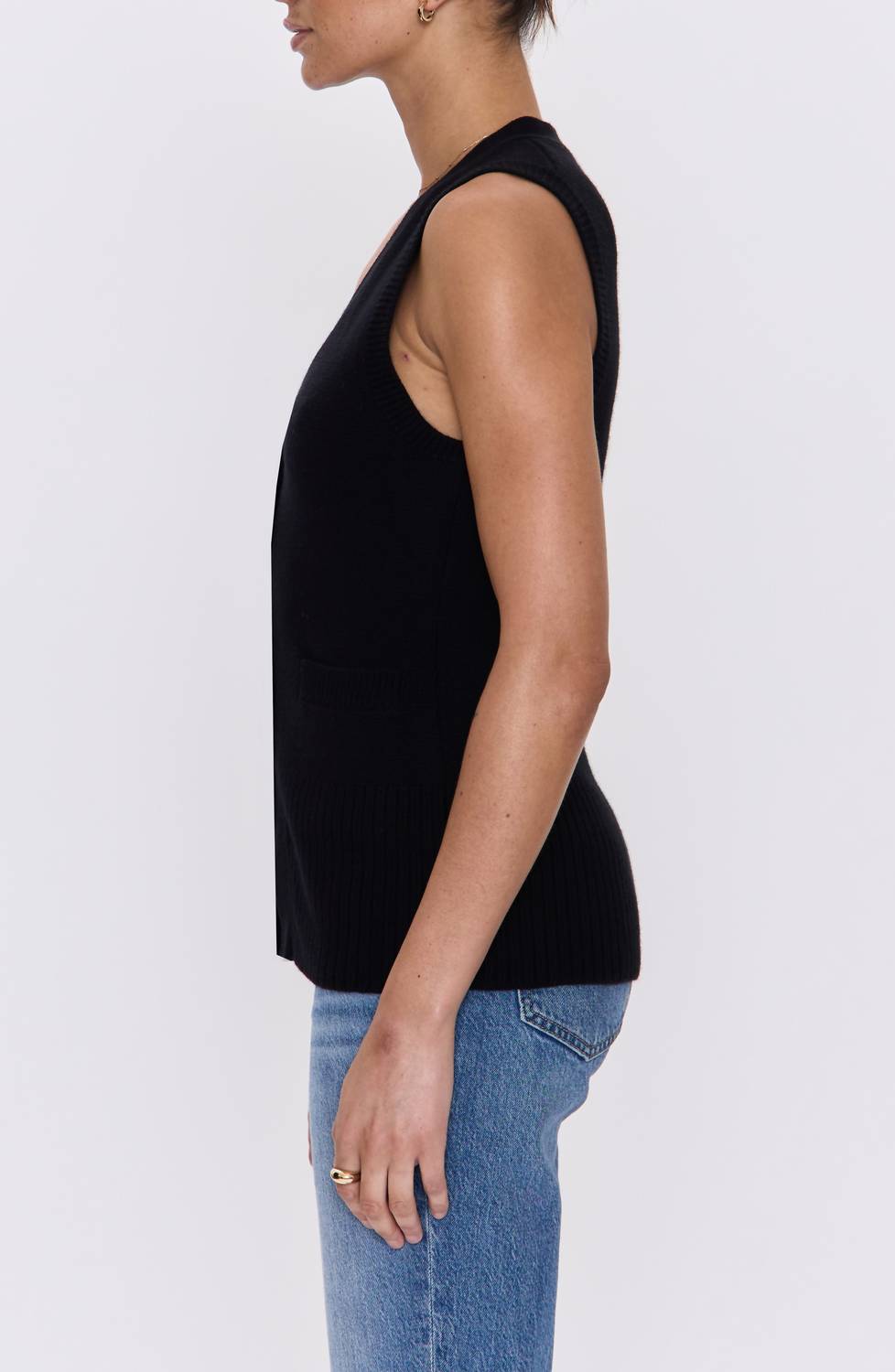 Pistola - Audra Sweater Vest