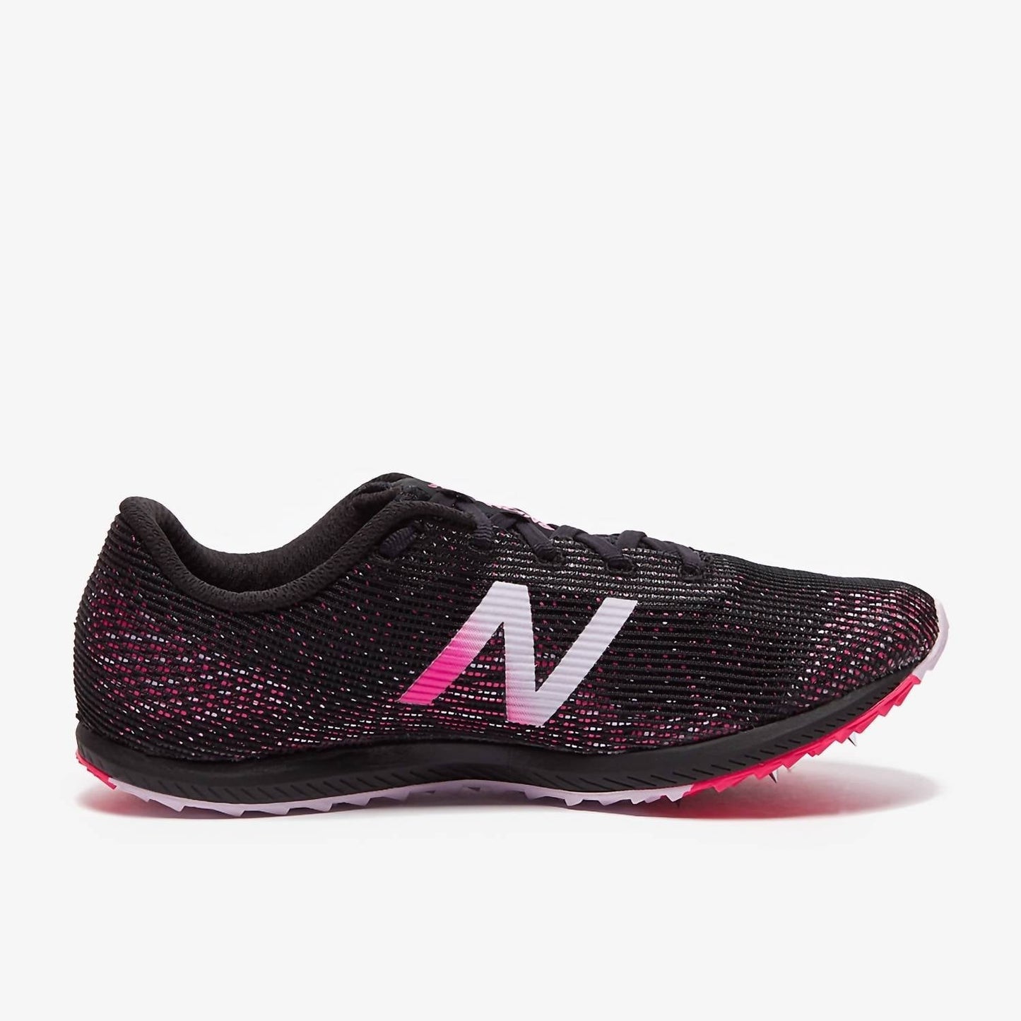 New Balance - महिला XC सेवन V3 स्पाइक शूज़