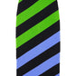 Carolina Herrera - Knit Pencil Skirt