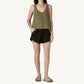 Patagonia - Garden Island Top