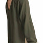Z Supply - active wear sweatshirt