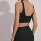 Varley - CORI SPORTS BRA