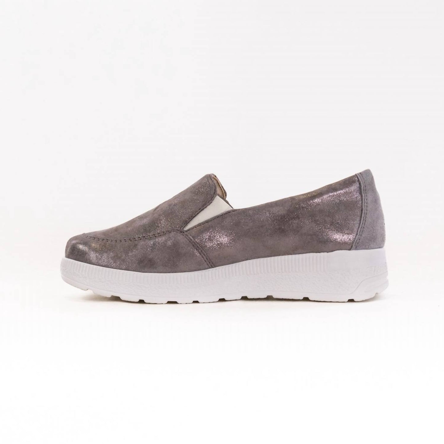 Fidelio - Women's Nori Shoes