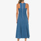 Jbq - Brynn Midi Dress
