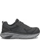Carolina - Men's Align Voltrex Sneaker
