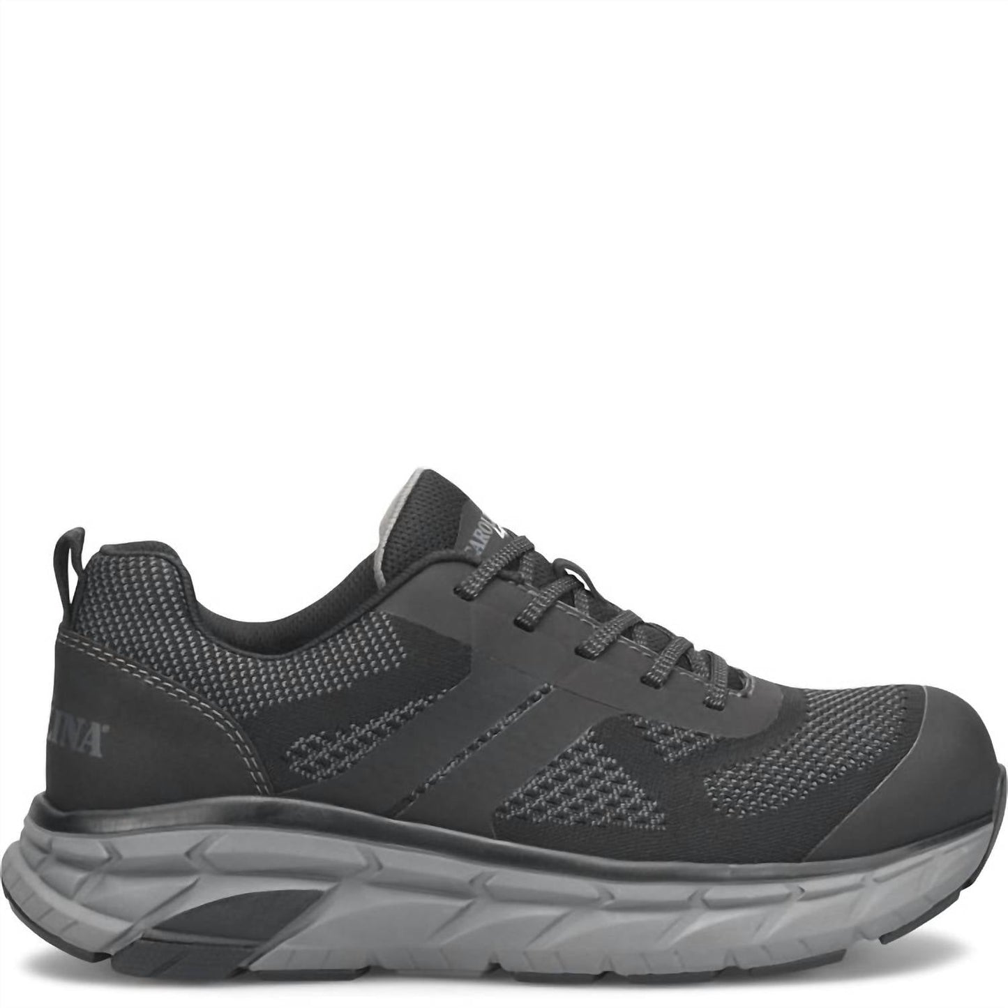 Carolina - Men's Align Voltrex Sneaker