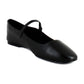 Steve Madden - Women's Maple Flats