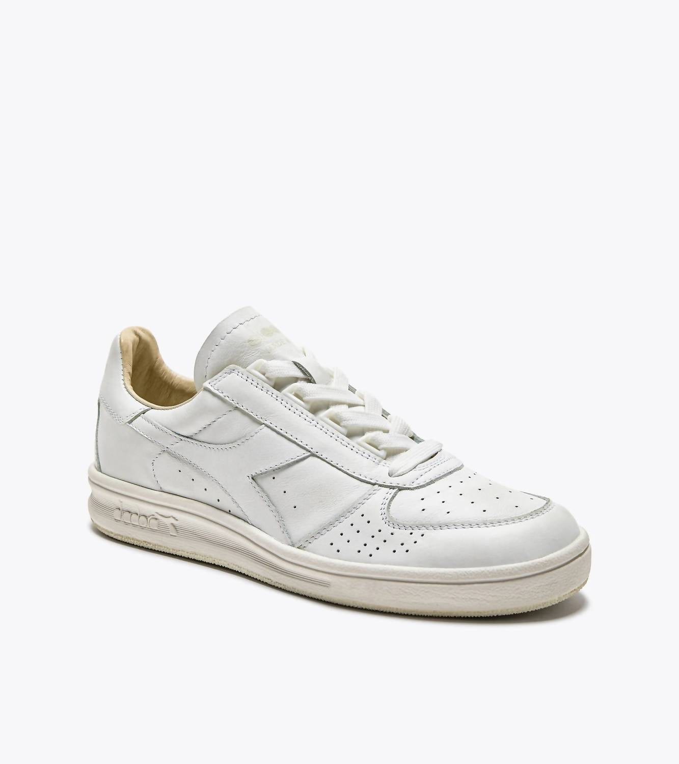 Diadora - Men's B Elite Sneakers