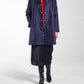 Stutterheim - Mosebacke Raincoat Jacket