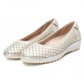 Xti - WOMEN'S BALLERINA SHOES