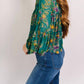 Free People - Up for Anything Top