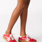 Steve Madden - Women's Dodge Sneakers