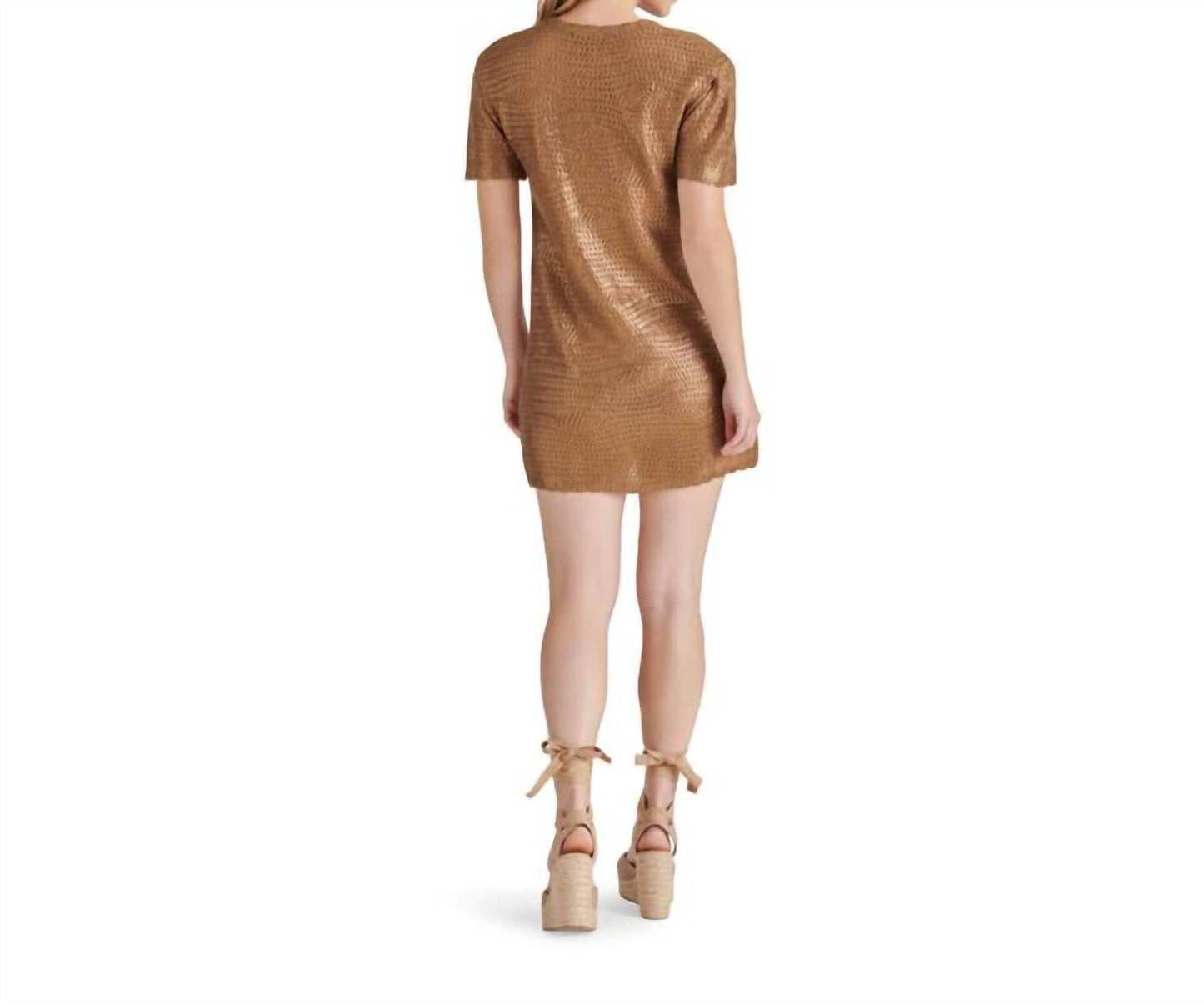 Steve Madden - Santana Dress