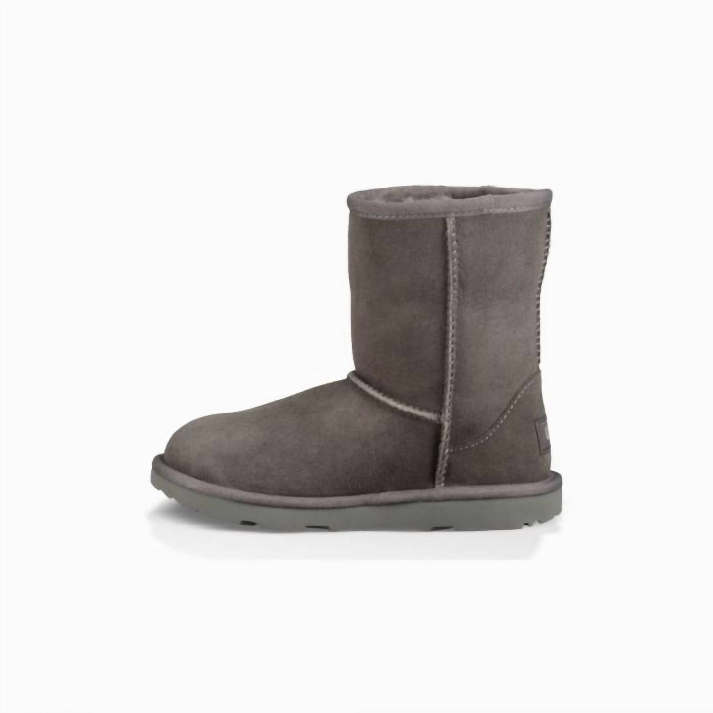 Ugg - Kid's Classic Ii Boot