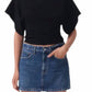 Agolde - Britt Top