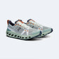 On Running - MEN'S CLOUDSURFER TRAIL RUNNING SHOE