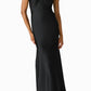 Steve Madden - Women's Myla Dress
