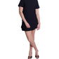 Ba&Sh - Ilona Dress
