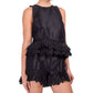 Kika Vargas - Li Sleeveless Top