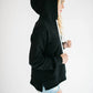 Falcon Park - Clara Hoodie