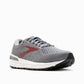 Brooks - Men's Addiction GTS 15 Running Shoes