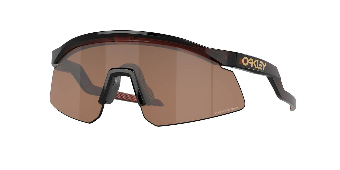 Oakley - Unisex - Hydra Sunglasses
