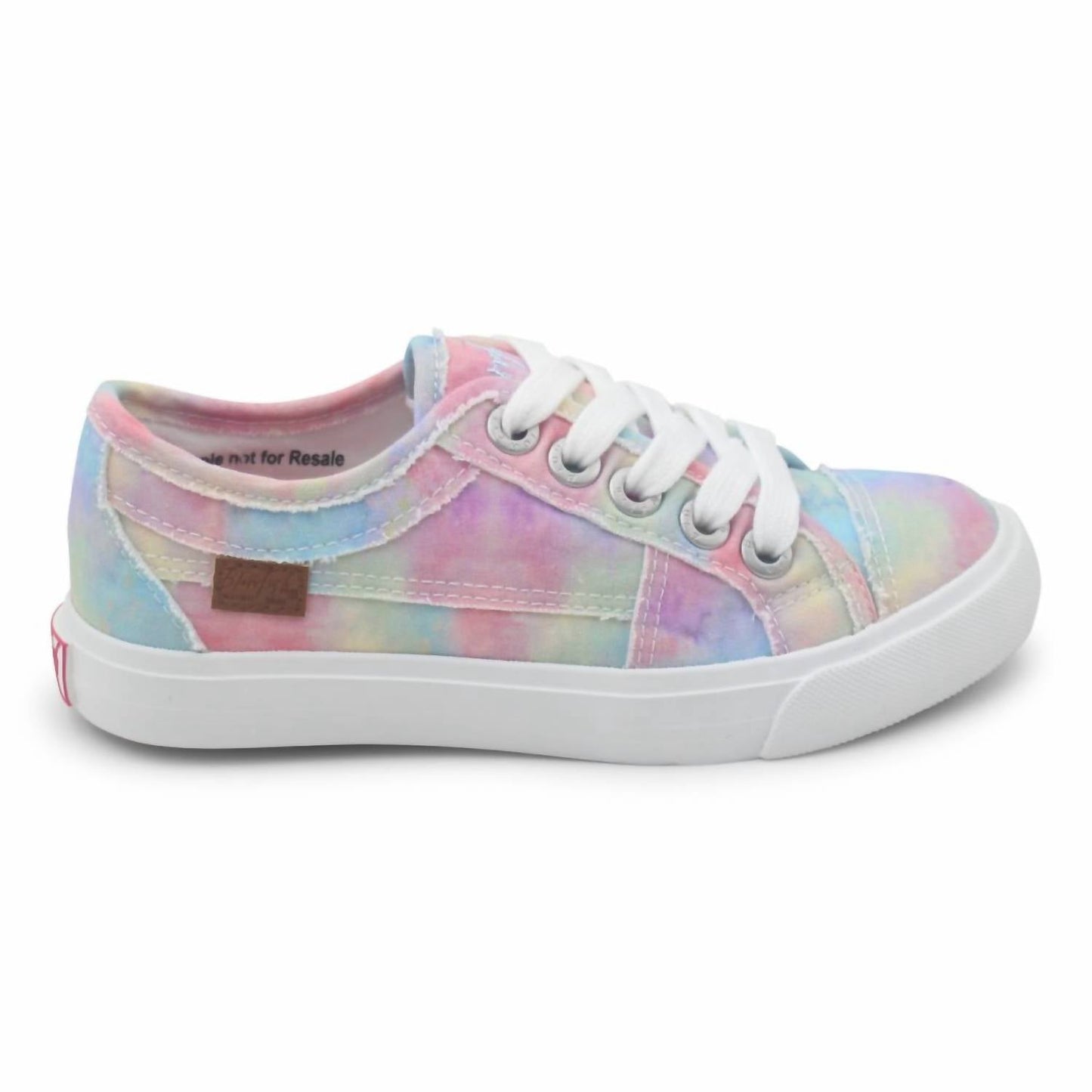 Blowfish - Toddler's Mack-T Sneaker