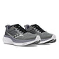 Saucony - पुरुषों के राइड सेवेंटीन स्नीकर
