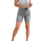 Judy Blue - Bermuda Shorts