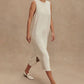 Varley - Beatrice Midi Dress