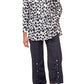 Tulip Clothing - Rosalinda Top