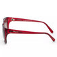 Salvatore Ferragamo - Women's SF1018S Sunglasses