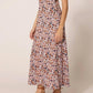Cleobella - Briar Ankle Dress