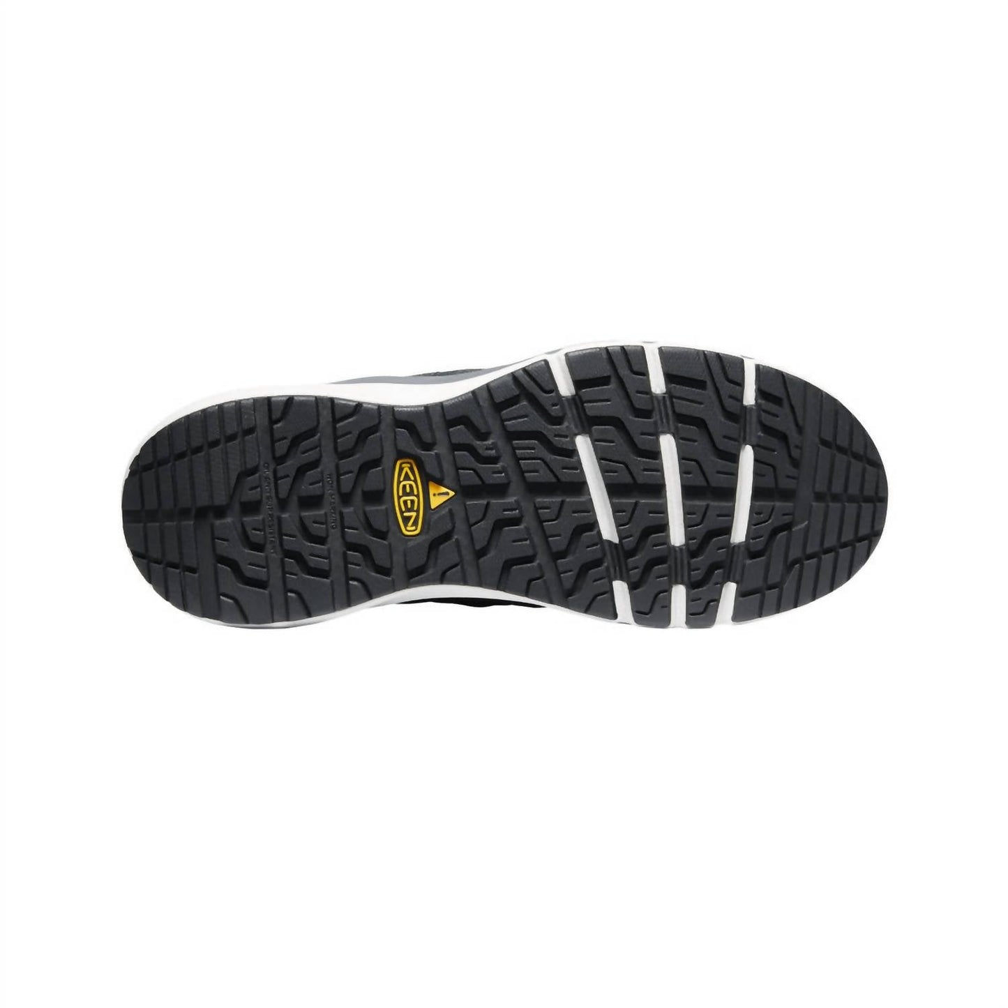 Keen - Men's Vista Energy Electro Static Dissipative Sneakers