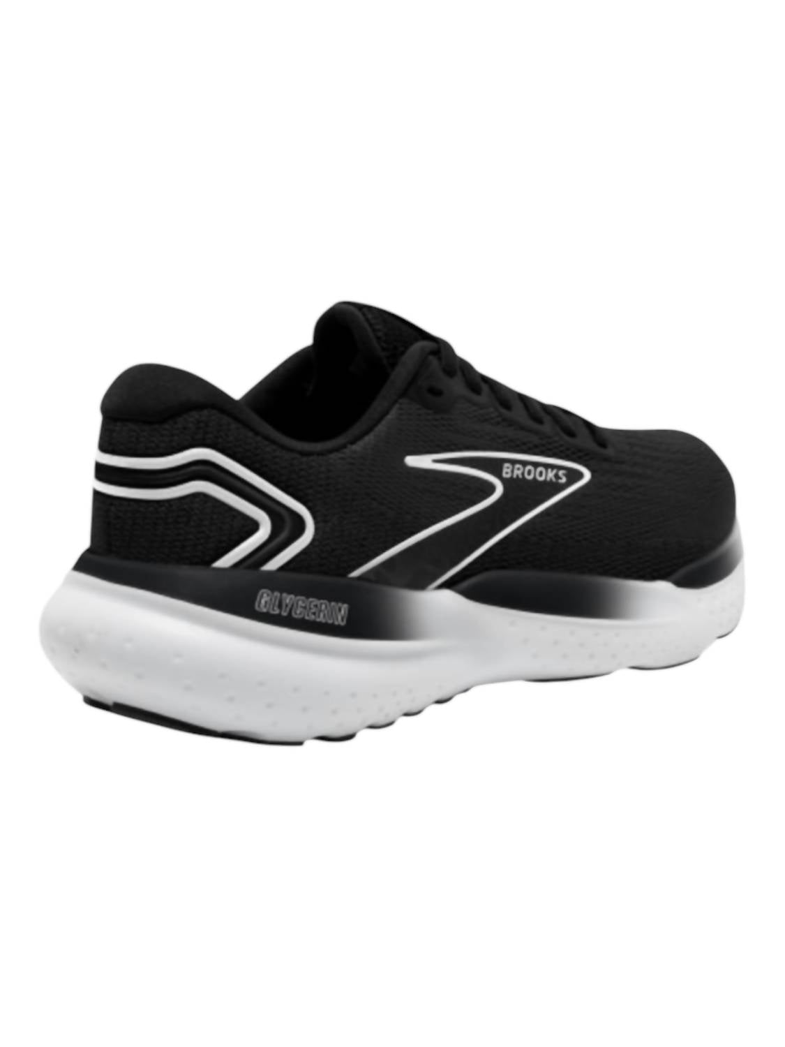 Brooks - Men's Glycerin 21 Shoes